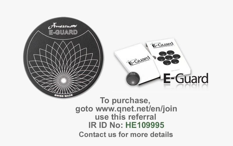 www.qnet.net